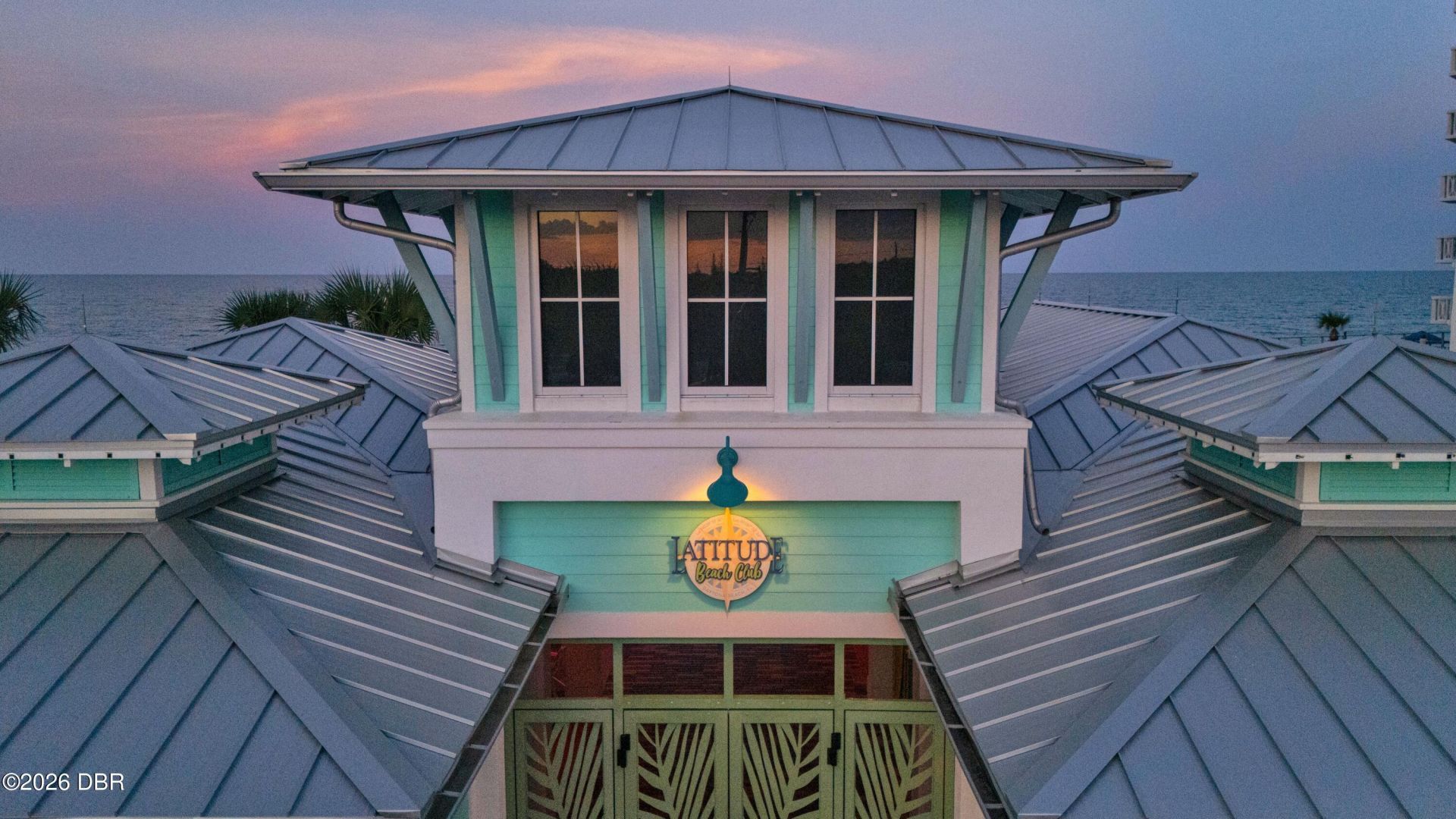 113 Dockside Place, Daytona Beach, FL 32124 Photo
