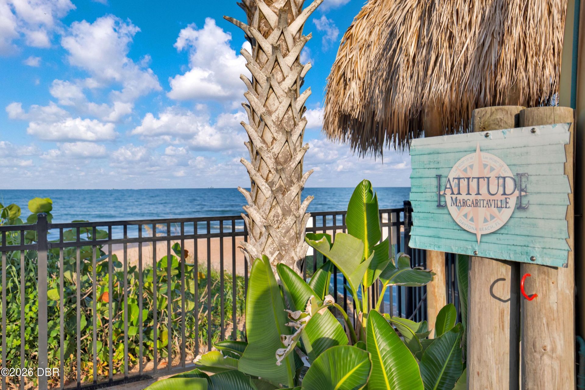 113 Dockside Place, Daytona Beach, FL 32124 Photo