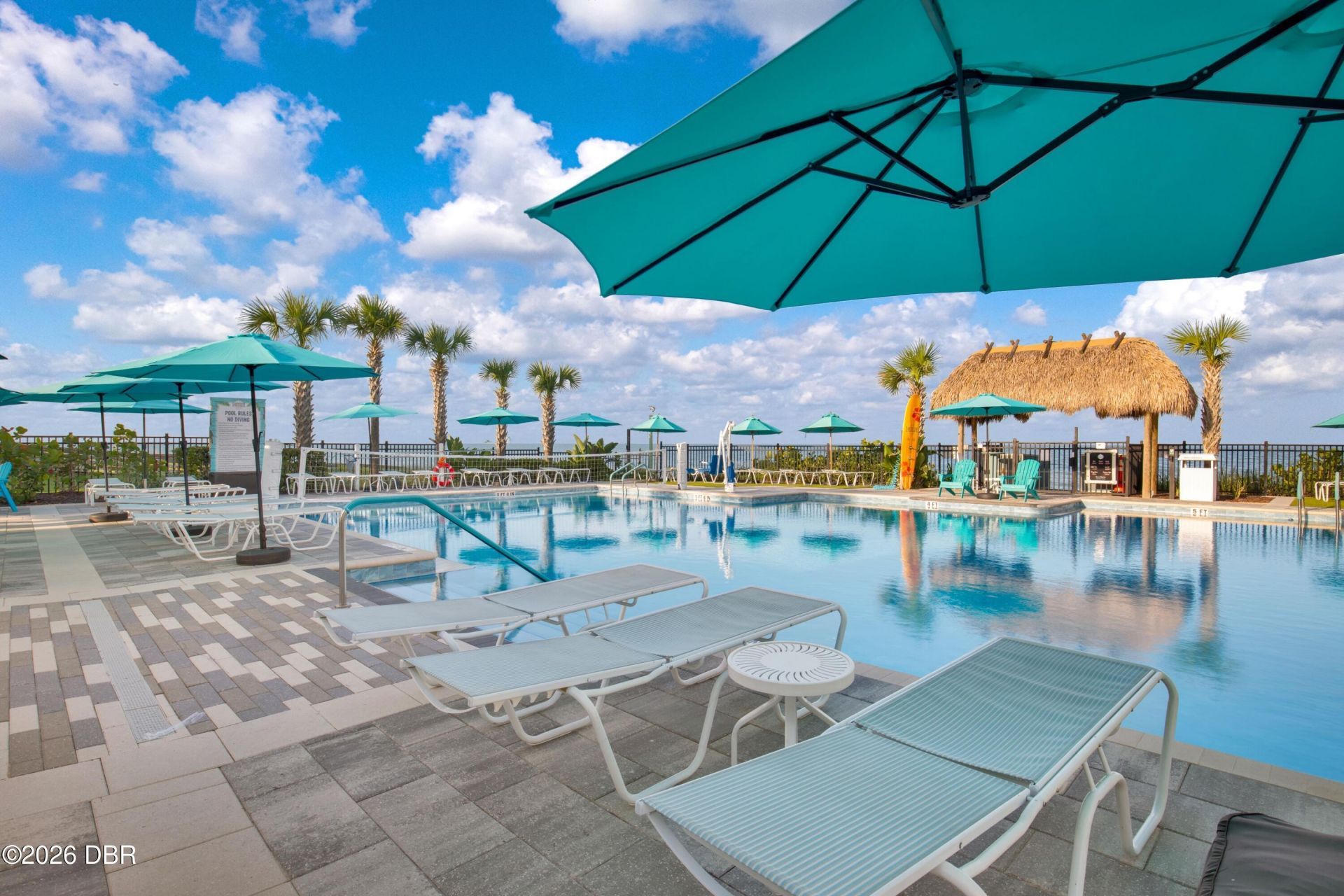 113 Dockside Place, Daytona Beach, FL 32124 Photo