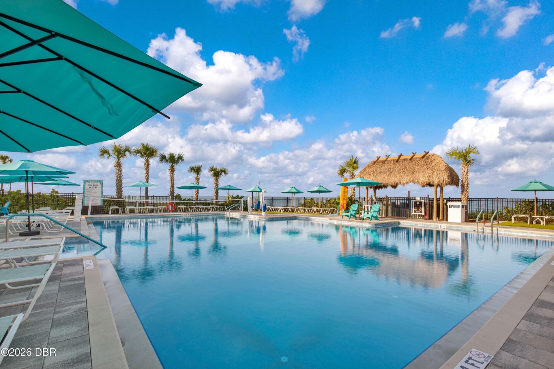 113 Dockside Place, Daytona Beach, FL 32124 Photo
