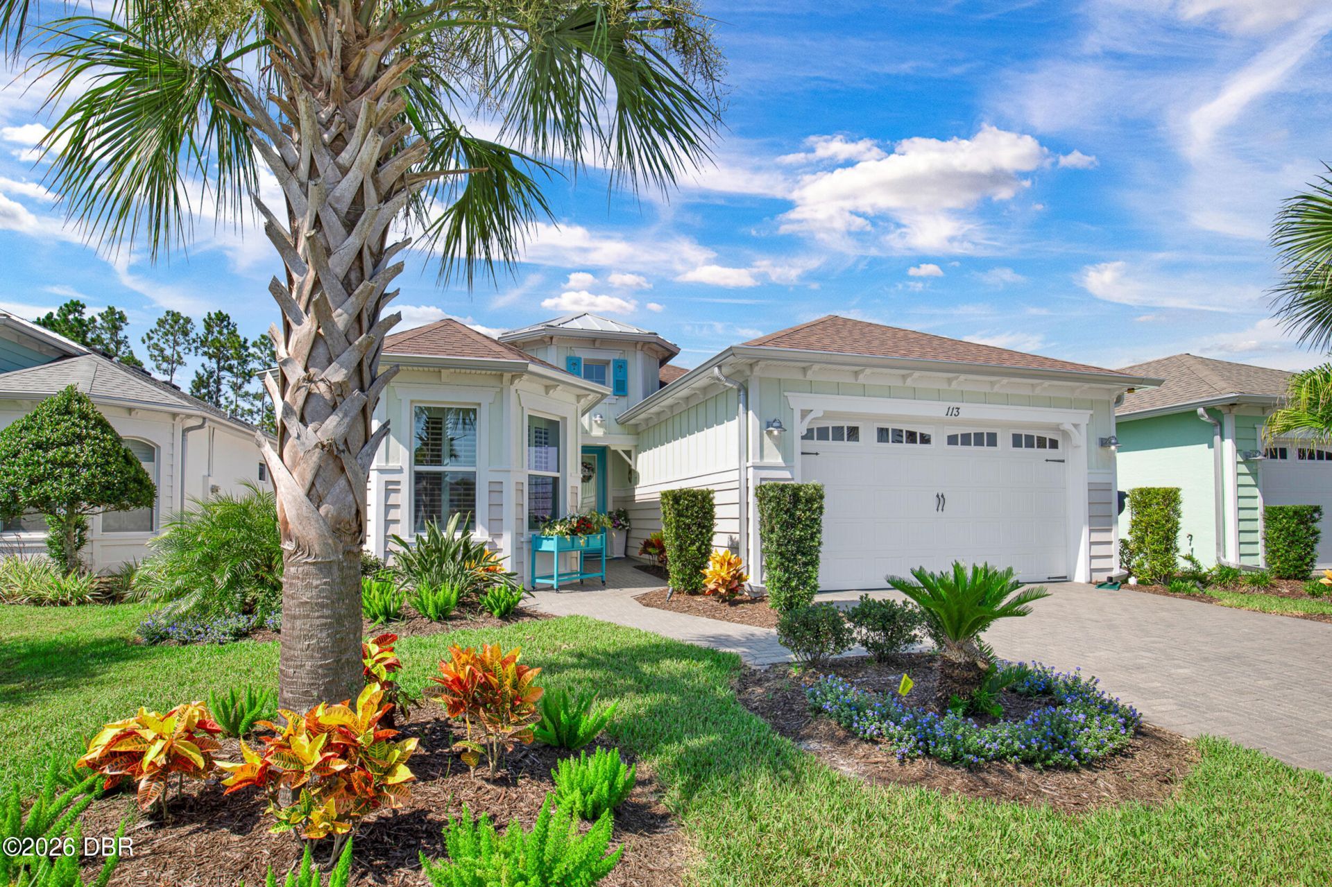 113 Dockside Place, Daytona Beach, FL 32124 Photo