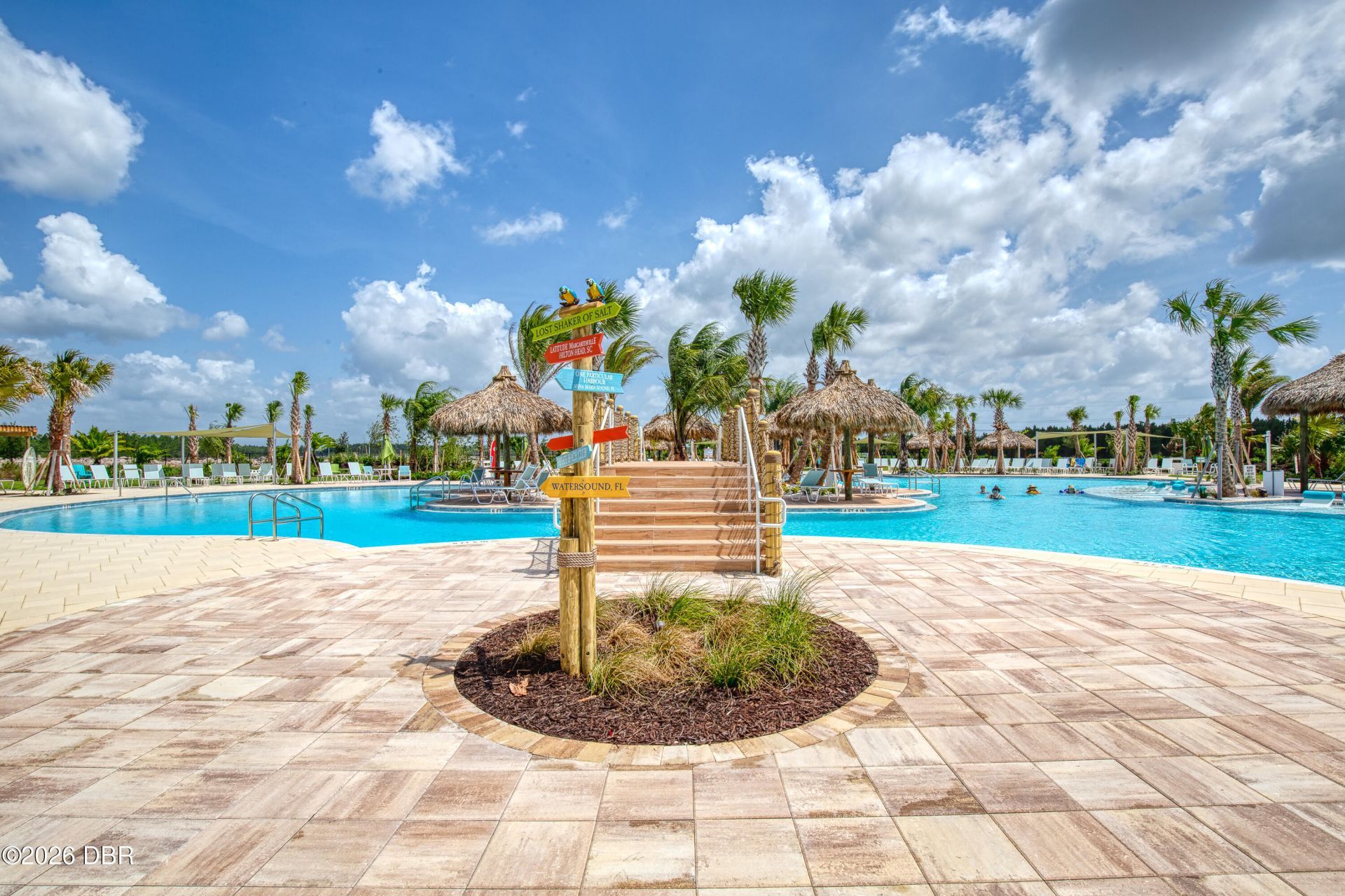 113 Dockside Place, Daytona Beach, FL 32124 Photo