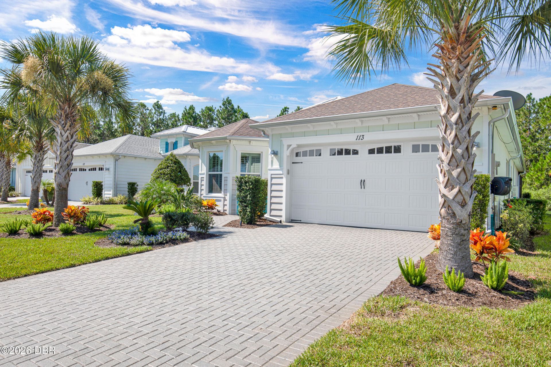 113 Dockside Place, Daytona Beach, FL 32124 Photo