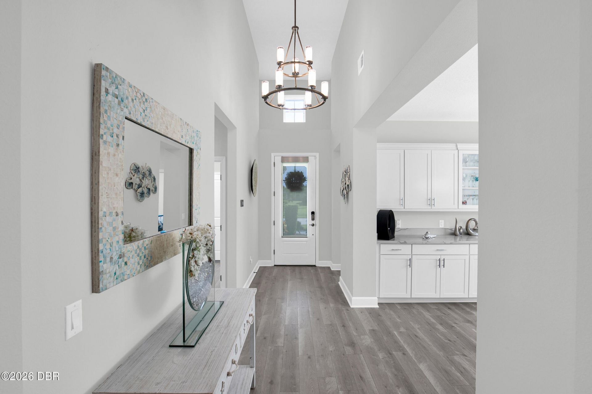 113 Dockside Place, Daytona Beach, FL 32124 Photo