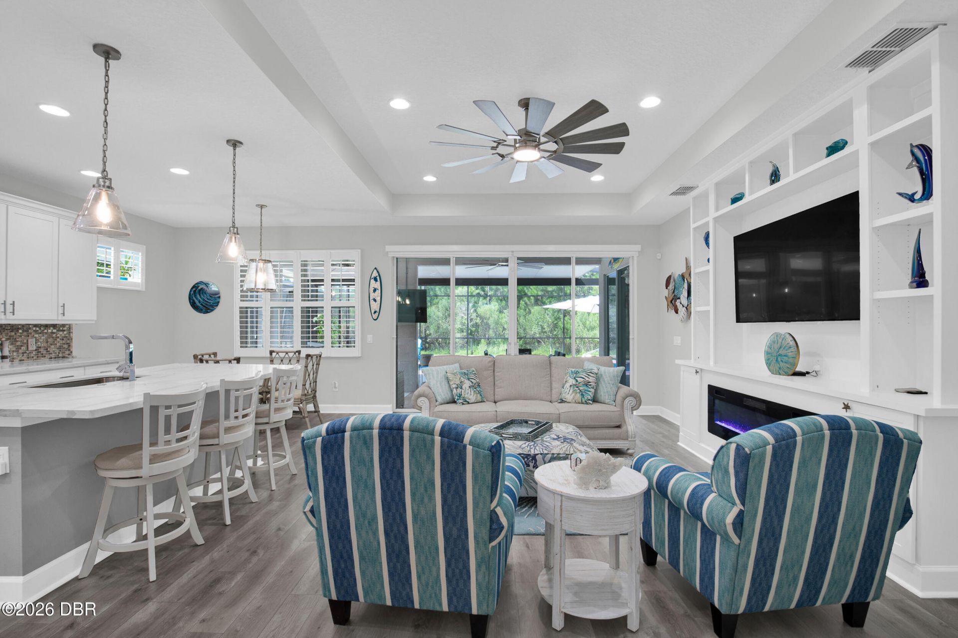 113 Dockside Place, Daytona Beach, FL 32124 Photo