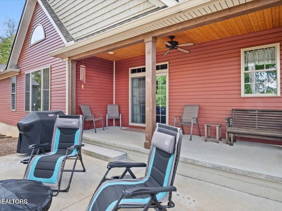 Property Image 41