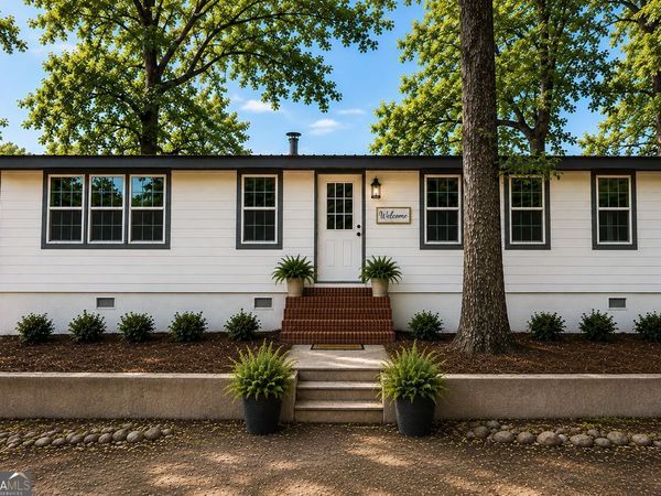 634 Duncan Road, Oxford, GA 30054
