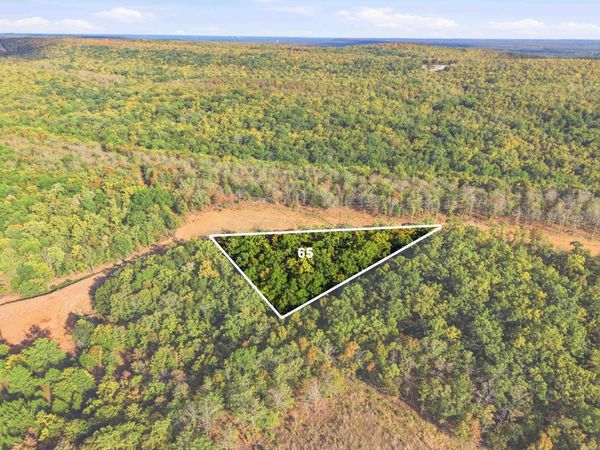 18 Seven Lakes Ranch Boulevard , Conway, AR 72032