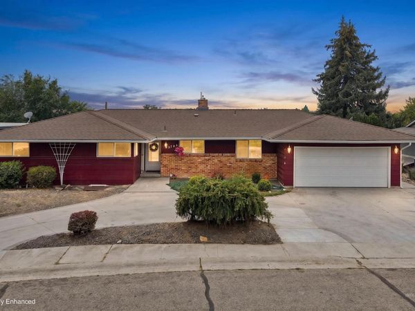 3795 N 33rd St, Boise, ID 83703