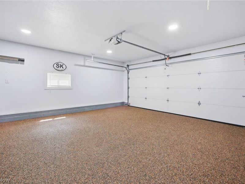 723 Dresden Drive, Hubbard, OH 44425 Photo 25