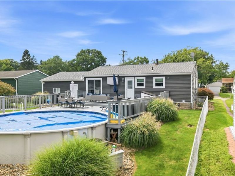 723 Dresden Drive, Hubbard, OH 44425 Photo 28