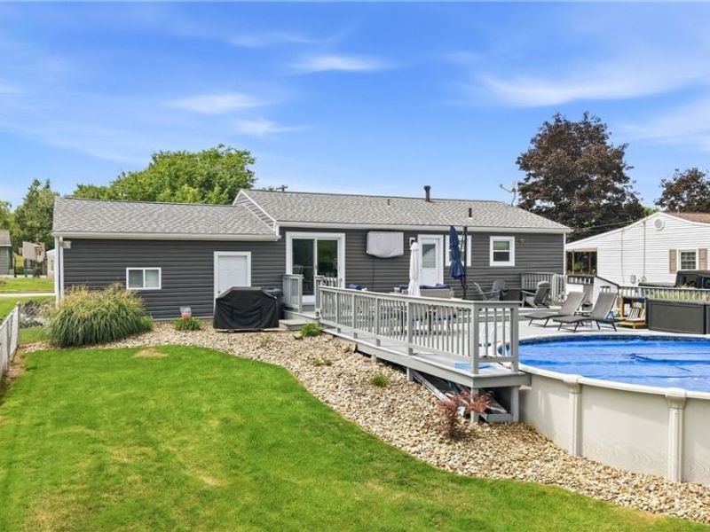 723 Dresden Drive, Hubbard, OH 44425 Photo 29