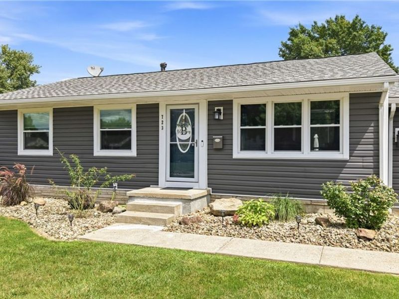 723 Dresden Drive, Hubbard, OH 44425 Photo 31