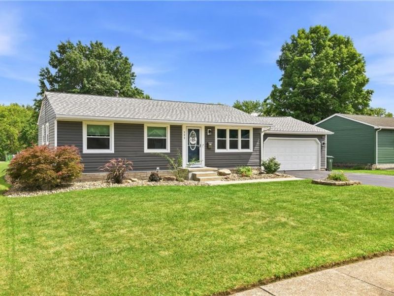 723 Dresden Drive, Hubbard, OH 44425 Photo 32