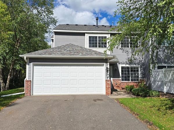 2024 Gresham Avenue N, Oakdale, MN 55128