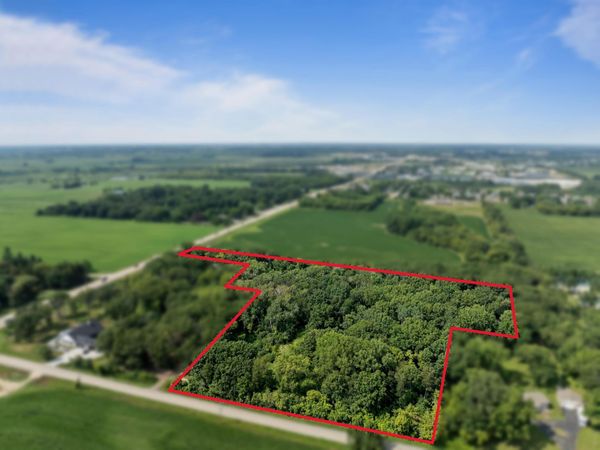 Lt0 Willowbend Rd, Geneva, WI 53147