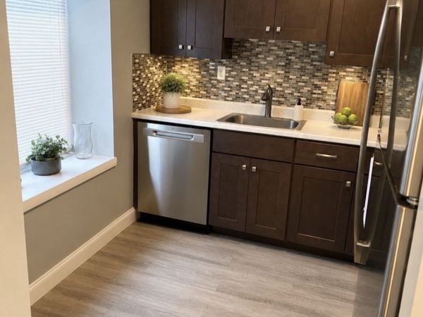 46 Nassau Dr, Unit 46, Springfield, MA 01129
