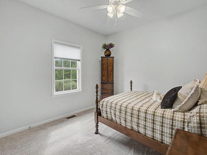 522 A Hickory Lane , Howard, OH 43028 Photo 19