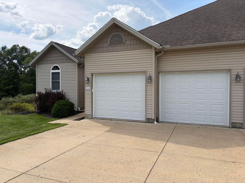 522 A Hickory Lane , Howard, OH 43028 Photo 2