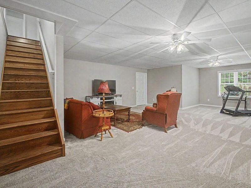 522 A Hickory Lane , Howard, OH 43028 Photo 24