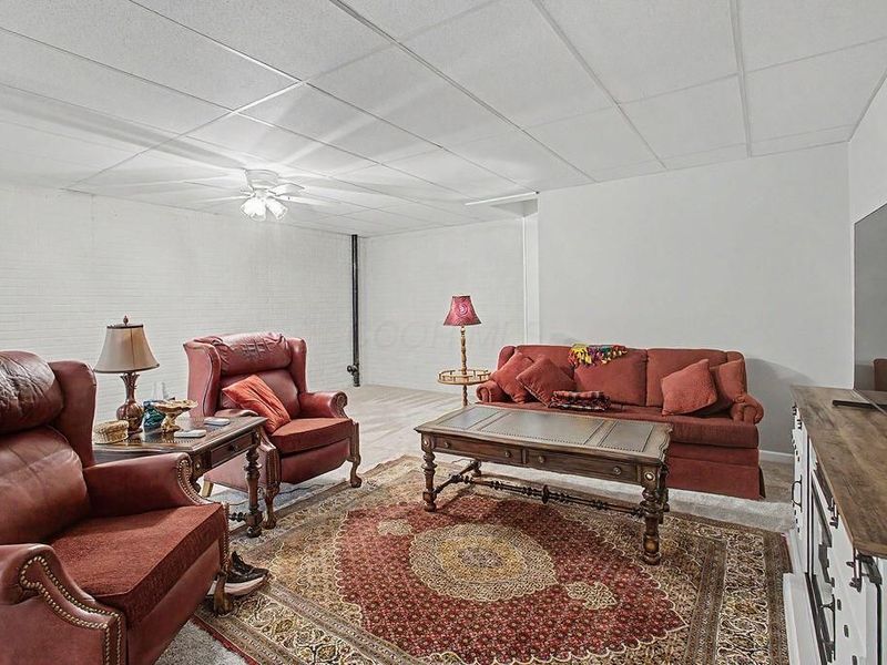522 A Hickory Lane , Howard, OH 43028 Photo 25