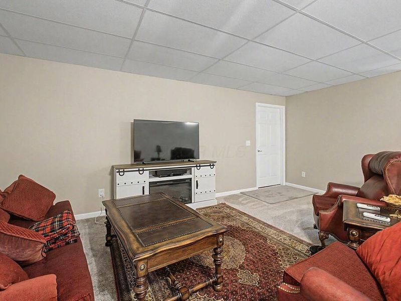 522 A Hickory Lane , Howard, OH 43028 Photo 26