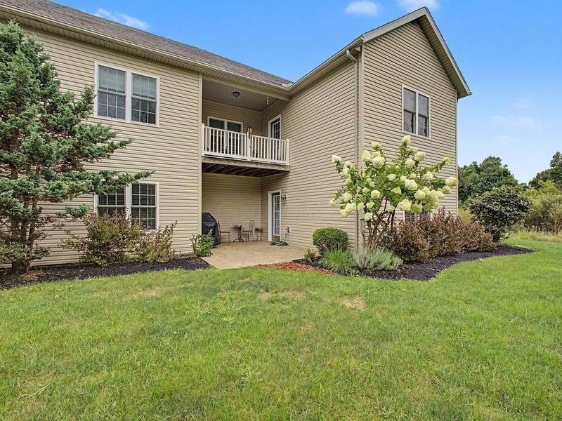 522 A Hickory Lane , Howard, OH 43028 Photo 31
