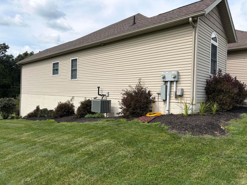 522 A Hickory Lane , Howard, OH 43028 Photo 33