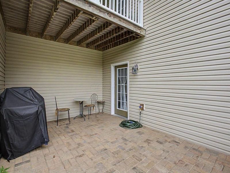 522 A Hickory Lane , Howard, OH 43028 Photo 37
