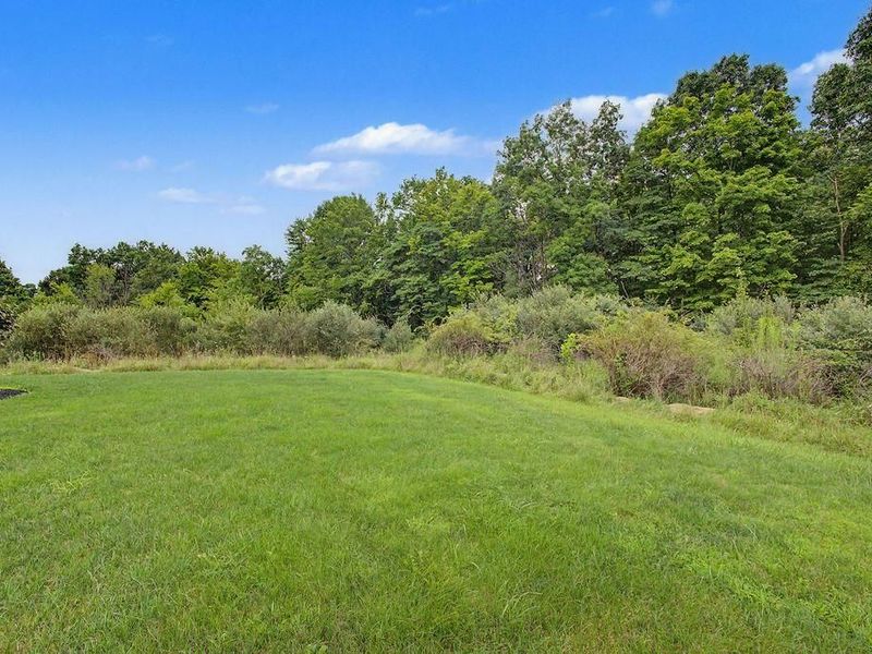 522 A Hickory Lane , Howard, OH 43028 Photo 39