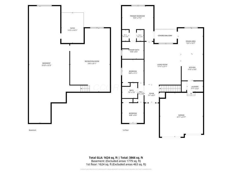 522 A Hickory Lane , Howard, OH 43028 Photo 40