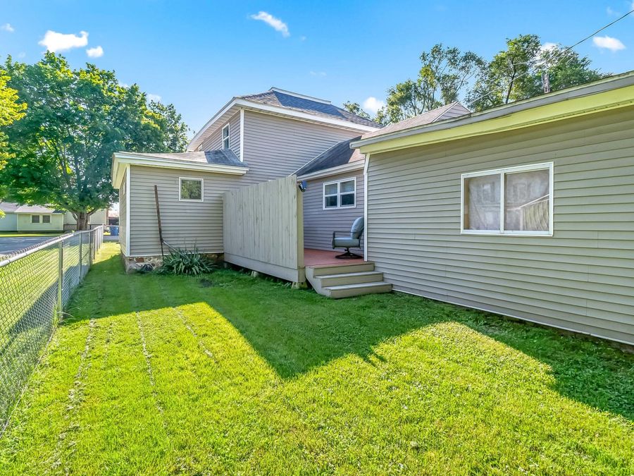 Property Image 26
