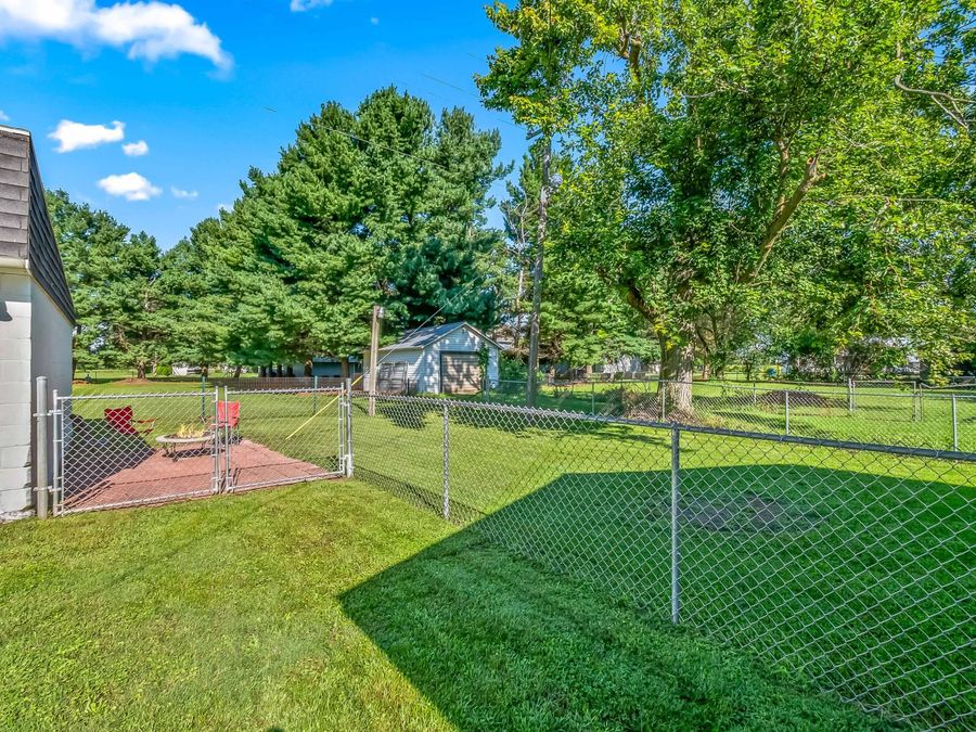 Property Image 34