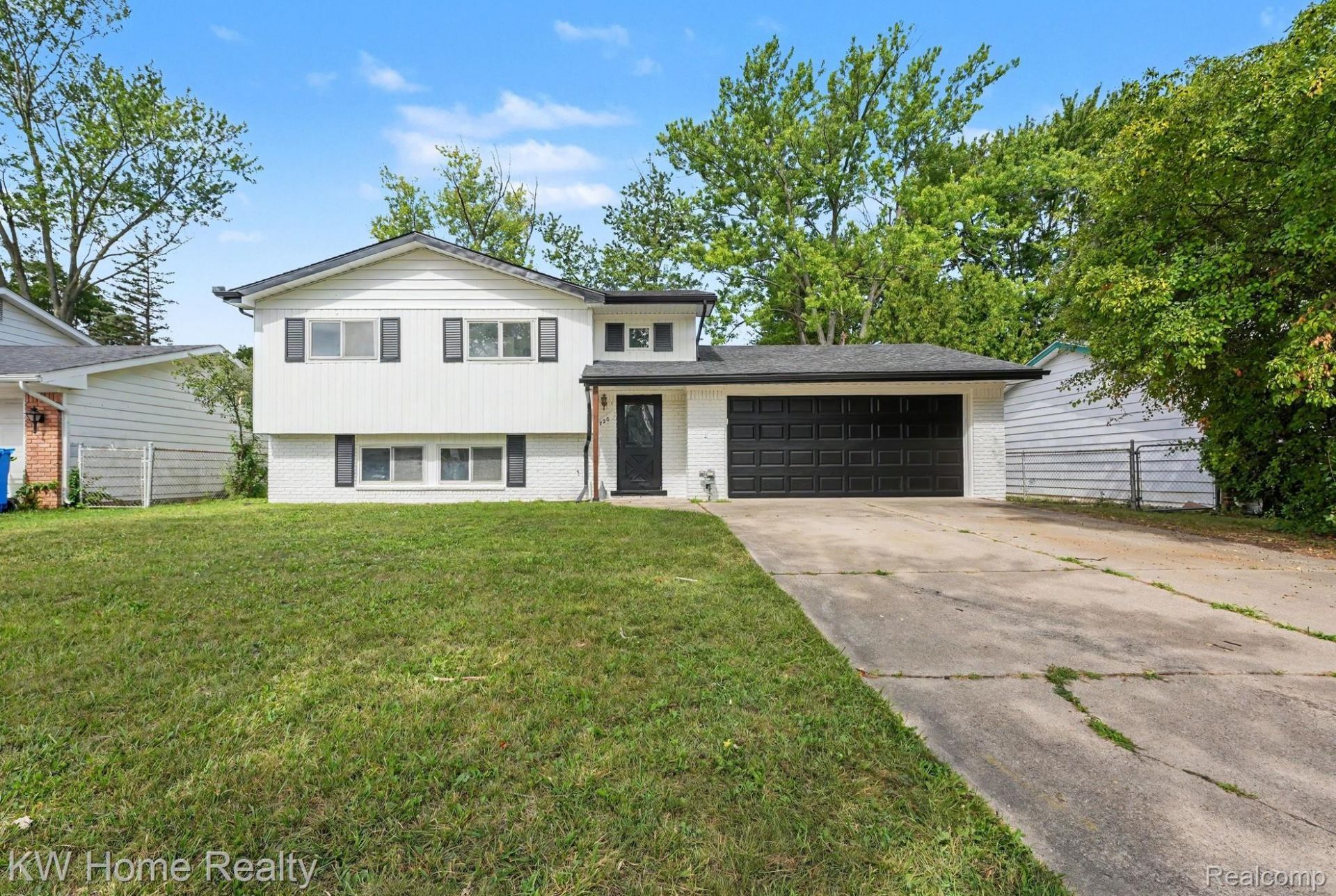 720 Jamestown Road, Auburn Hills, Mi 48326 Main Photo