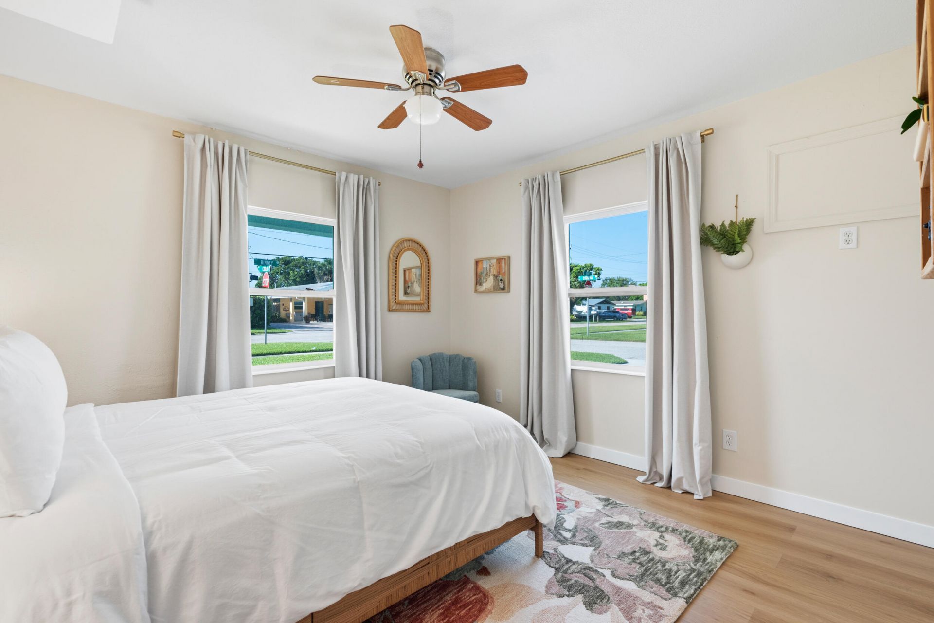 1400 Binney Drive, Fort Pierce, FL 34949 Photo