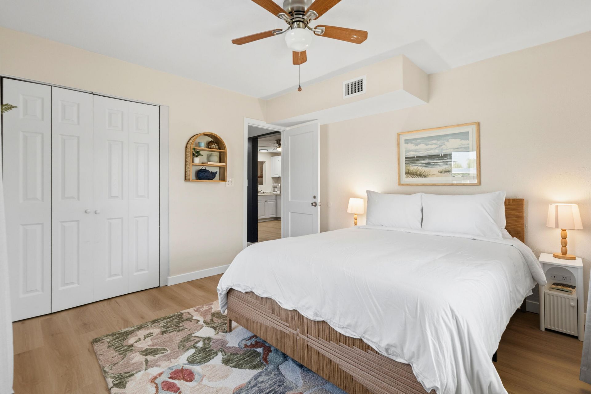 1400 Binney Drive, Fort Pierce, FL 34949 Photo