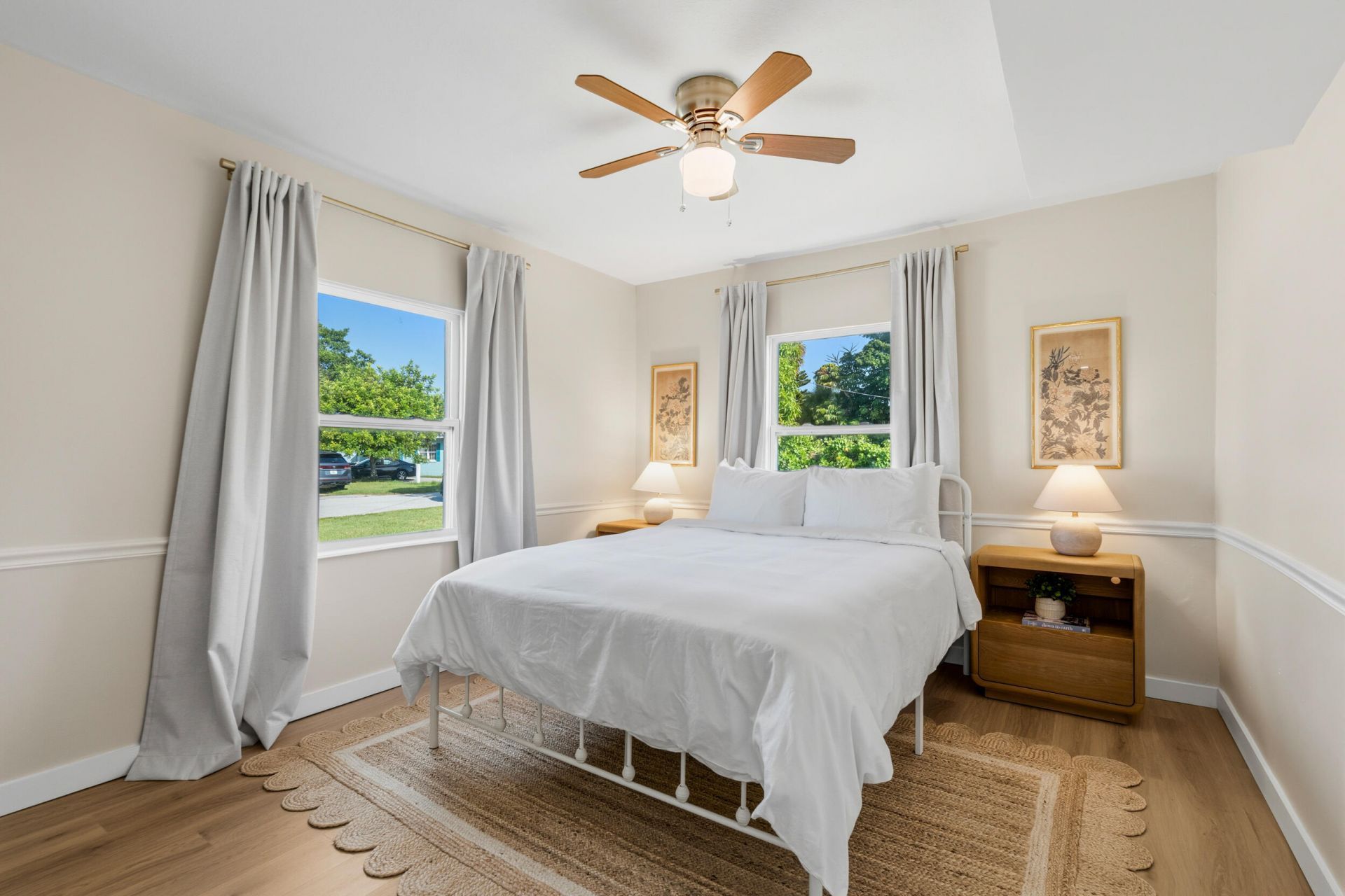 1400 Binney Drive, Fort Pierce, FL 34949 Photo