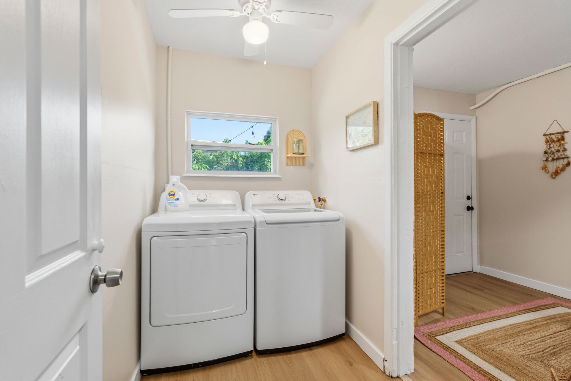 1400 Binney Drive, Fort Pierce, FL 34949 Photo