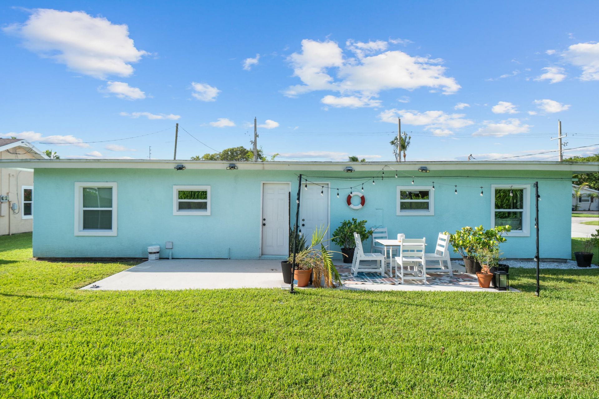 1400 Binney Drive, Fort Pierce, FL 34949 Photo