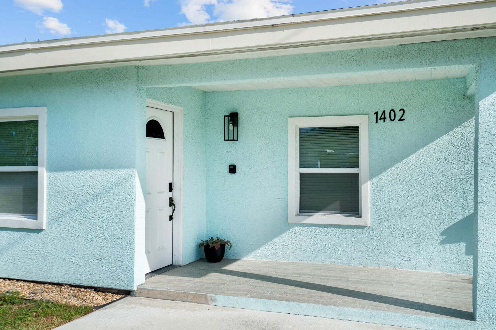1400 Binney Drive, Fort Pierce, FL 34949 Photo