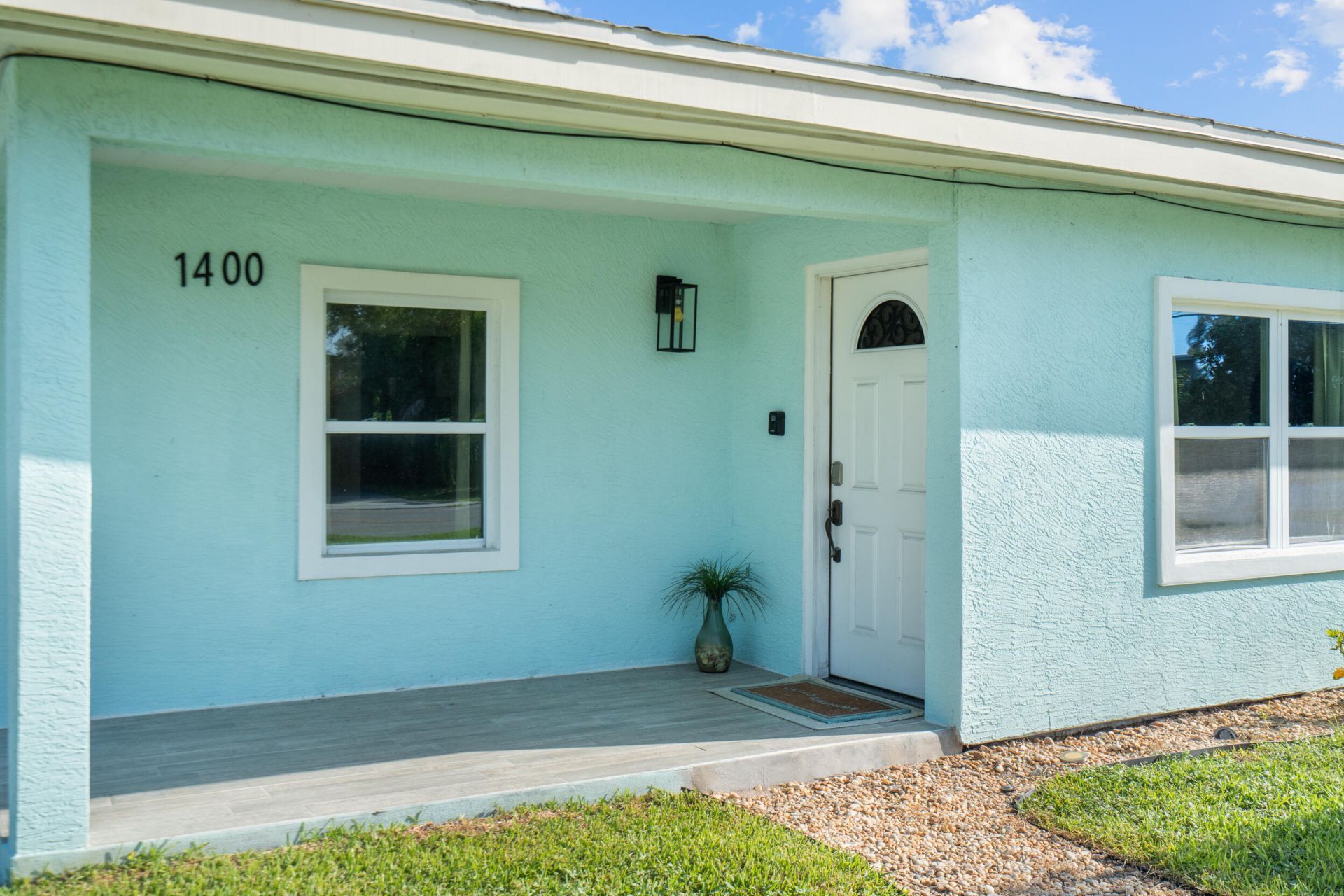 1400 Binney Drive, Fort Pierce, FL 34949 Photo