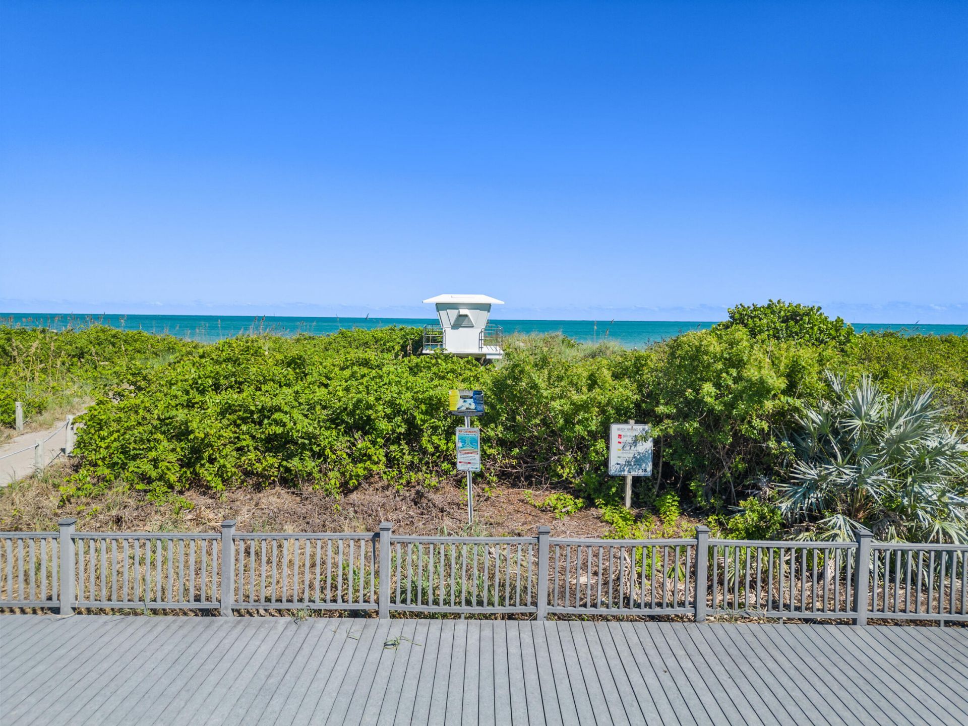 1400 Binney Drive, Fort Pierce, FL 34949 Photo