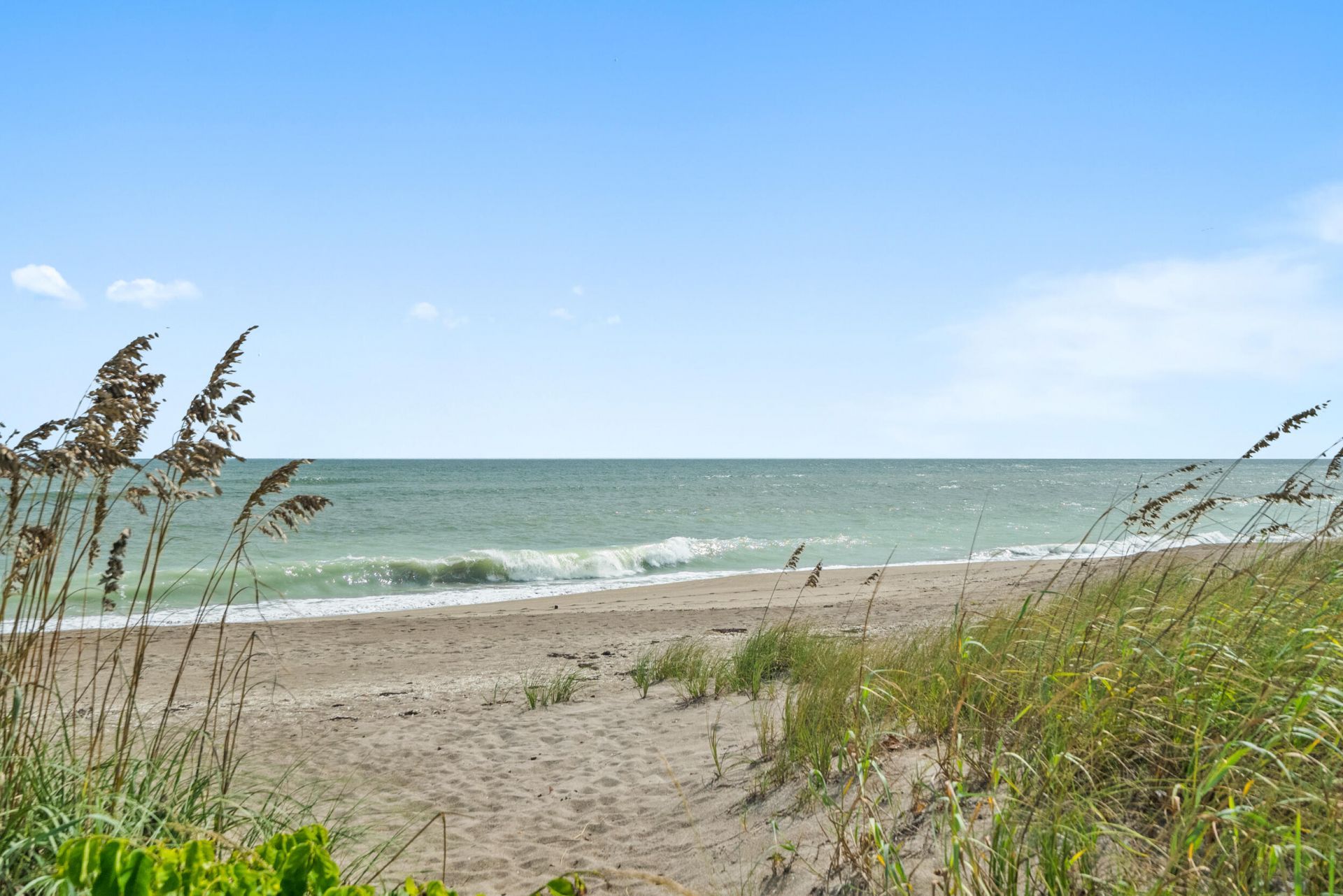 1400 Binney Drive, Fort Pierce, FL 34949 Photo