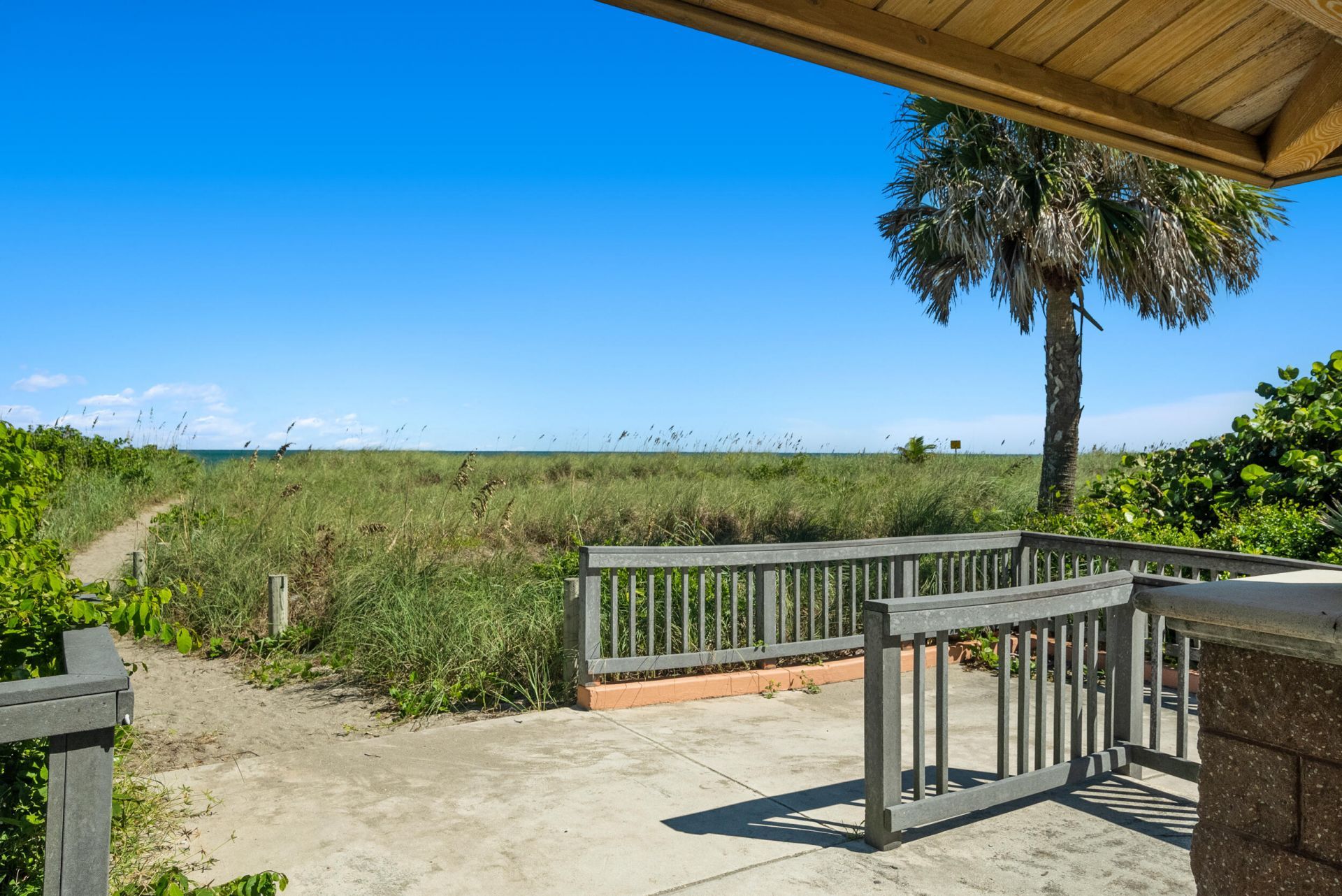 1400 Binney Drive, Fort Pierce, FL 34949 Photo