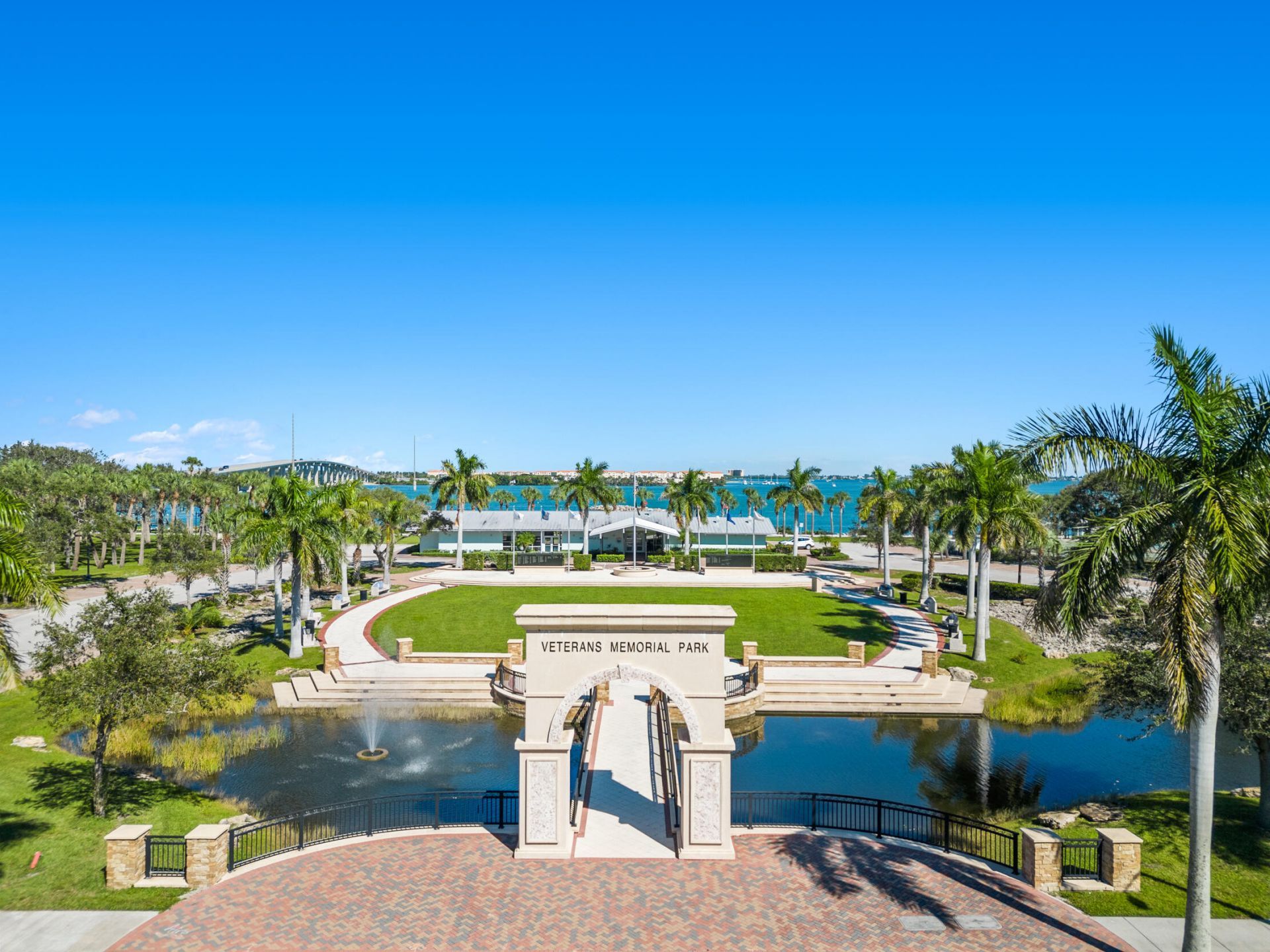 1400 Binney Drive, Fort Pierce, FL 34949 Photo