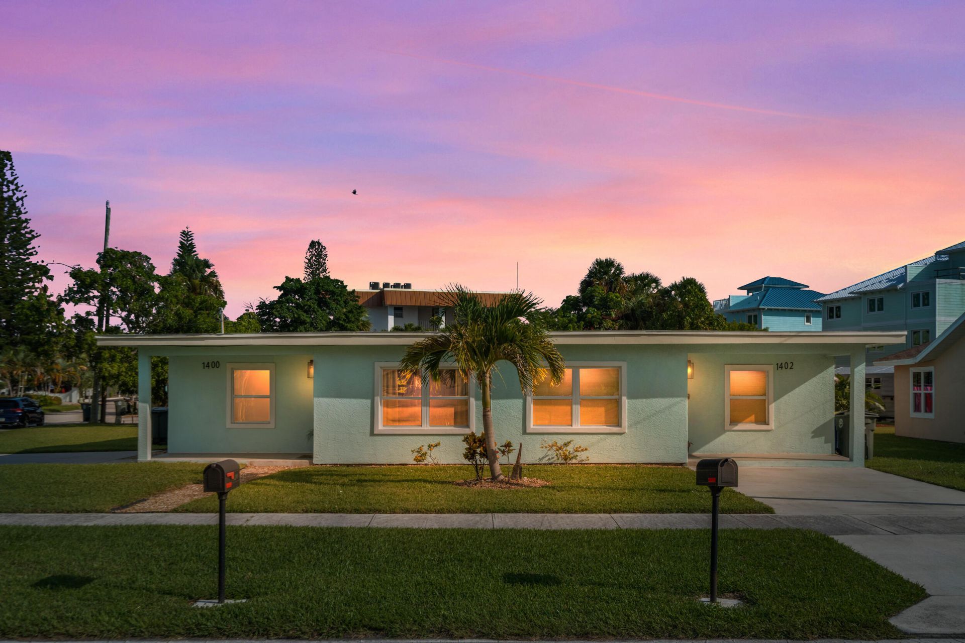 1400 Binney Drive, Fort Pierce, FL 34949 Photo