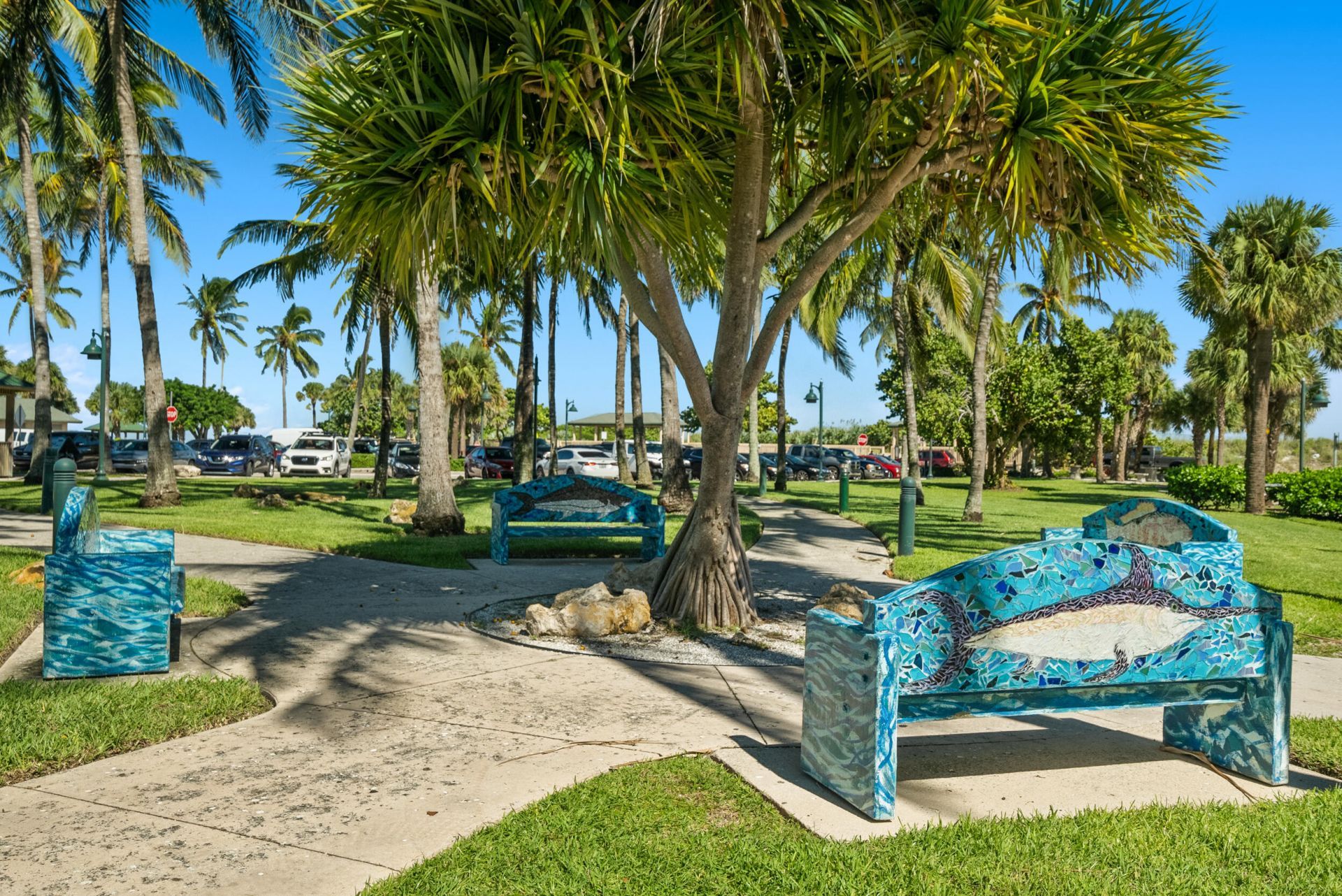 1400 Binney Drive, Fort Pierce, FL 34949 Photo