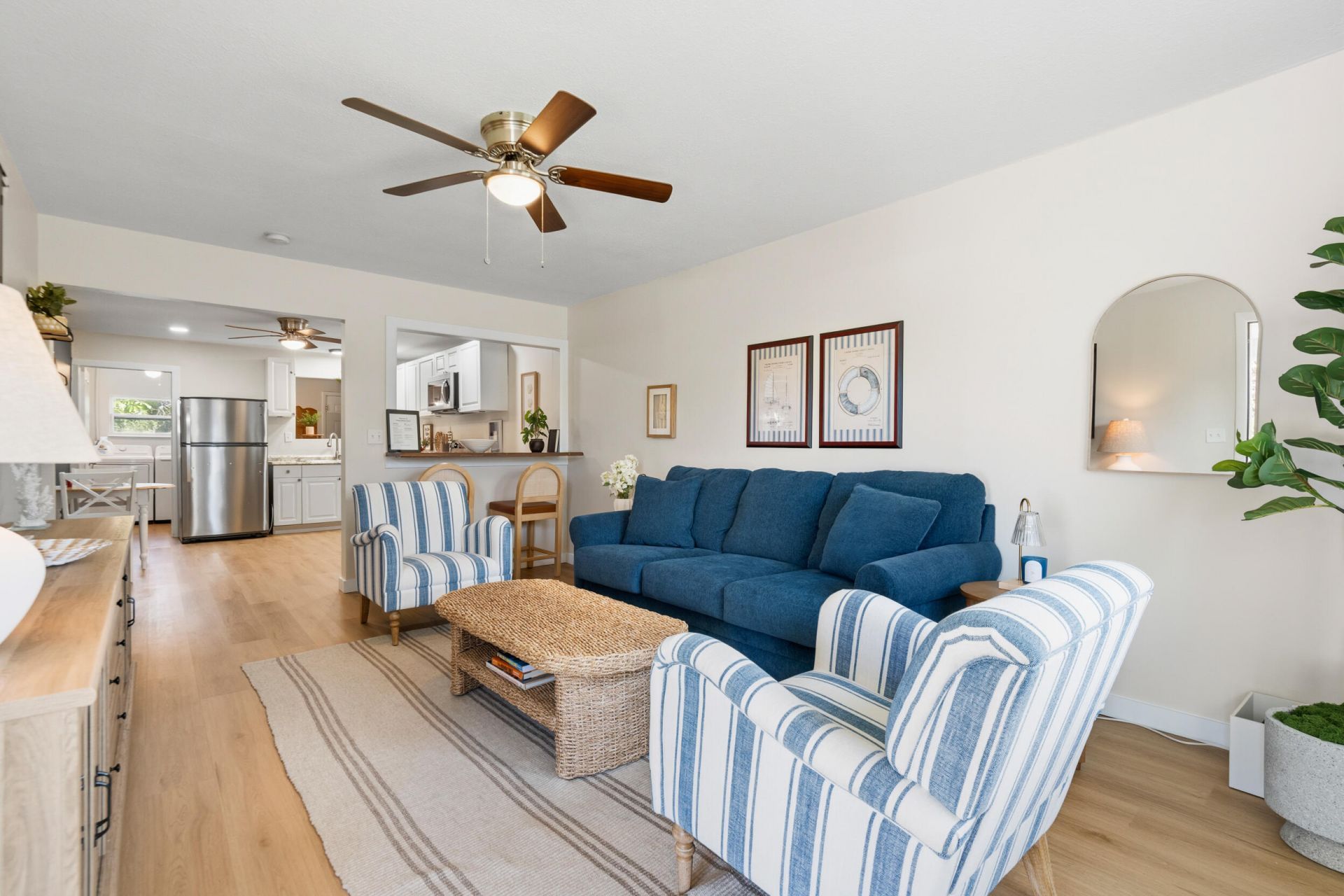 1400 Binney Drive, Fort Pierce, FL 34949 Photo