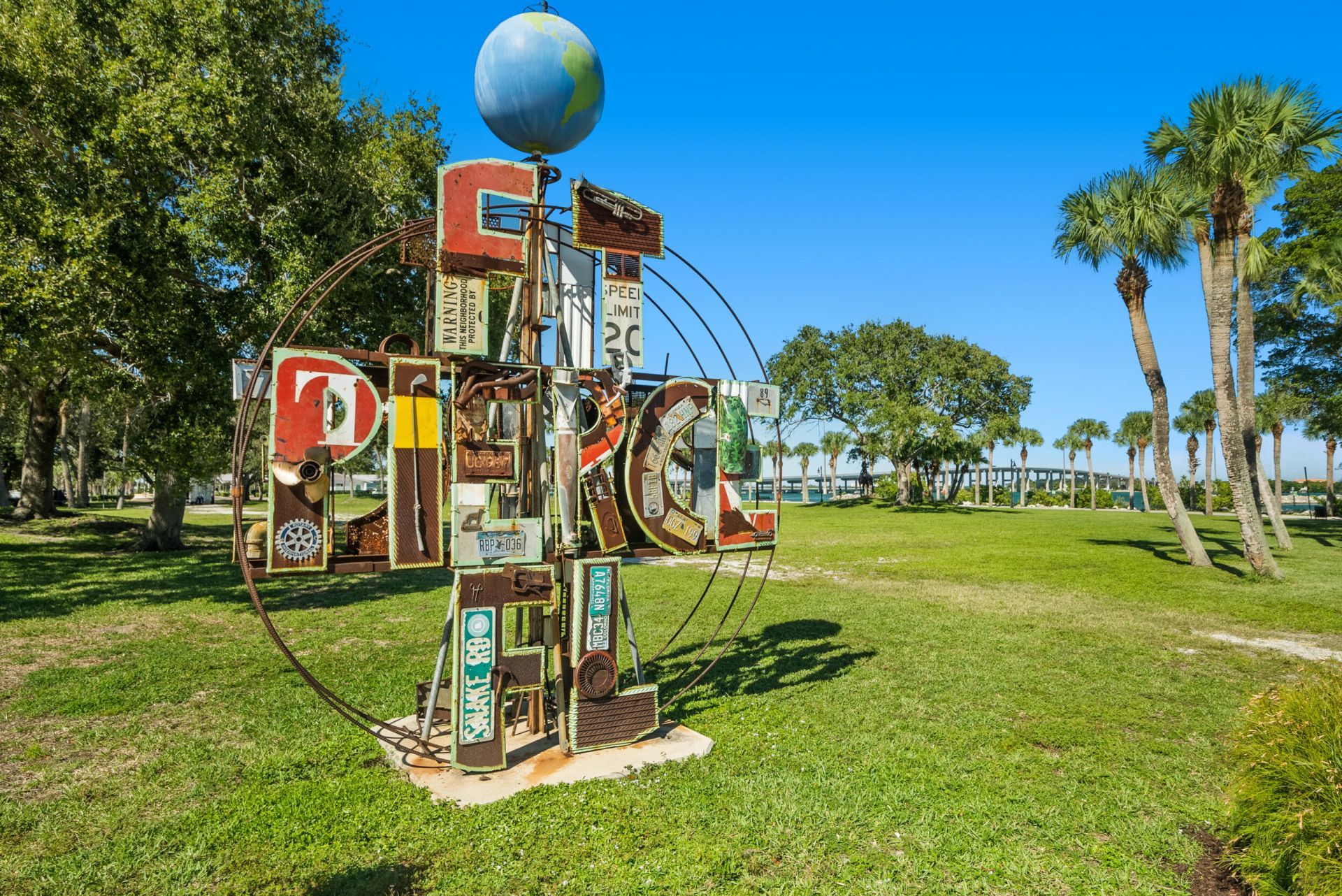 1400 Binney Drive, Fort Pierce, FL 34949 Photo