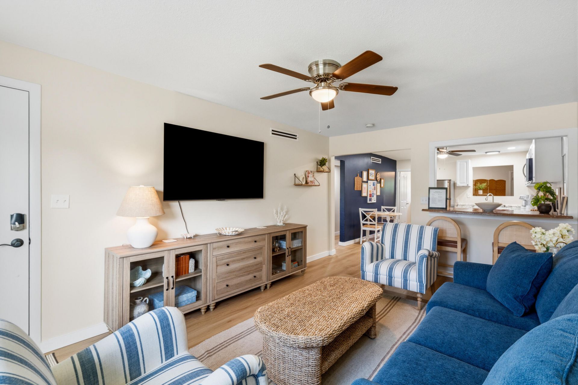 1400 Binney Drive, Fort Pierce, FL 34949 Photo